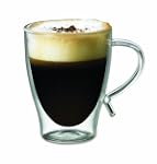 Starfrit Gourmet 12-Ounce Double Wall...