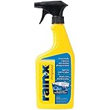 Rain-X  Glass Treatment Trigger - 16 oz.