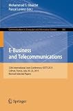 ISBN 9783319302218