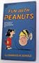 FUN WITH PEANUTS