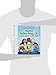 Celebra El Dia De Martin Luther King Jr. Con La Clase De La Sra. Park / Celebrate Martin Luther King Jr. Day With Mrs. Park s Class (Cuentos Para Celebrar / Stories to Celebrate) (Spanish Edition)