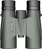 Vortex® Crossfire 10x42 mm Binoculars