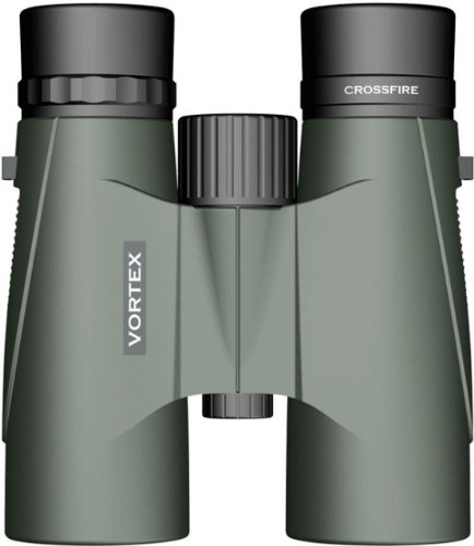 Vortex Crossfire 8x42 mm Binoculars