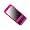 Hot Pink Rubber