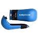 DEPICE Karate Faustschützer Handschuhe "Dynamic" blau XL