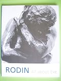 Rodin : all about Eve
