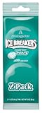 UPC 034000000029 product image for Ice Breakers Sugar Free Mints, Wintergreen (2-Count), 1.5-Ounce Containers (Pack | upcitemdb.com