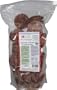 Paw Naturaw Organic Chicken Formula for Dogs, Medallions, 56-Ounce Zip Close Bag