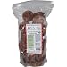 Paw Naturaw Organic Chicken Formula for Dogs, Medallions, 56-Ounce Zip Close Bag