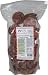 Paw Naturaw Organic Chicken Formula for Dogs, Medallions, 56-Ounce Zip Close Bag