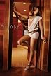 1art1 36880 Rihanna - A Girl Like Me Poster (91 x 61 cm)