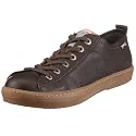 Camper Imar 18008-030, Herren Sportschuhe - Segeln