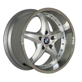 Deep Dish Rims 18 inch For Bmw Deep Dish Rims 18 inch For Bmw