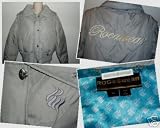 Rocawear - Women's Rocawear Warm Jacket Coat Medium