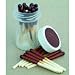 25 x BCB NATO APP SURVIVAL WATERPROOF WINDPROOF MATCHES