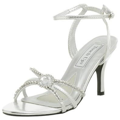 Touch Ups Women's Jillian Sandal