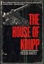 House of Krupp