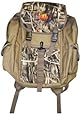 MOJO Outdoors Mojo Pack