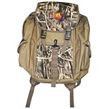 MOJO Outdoors Mojo Pack