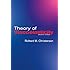 Theory of Viscoelasticity: Second Edition (Dover Civil and Mechanical Engineering)