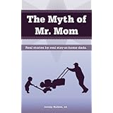 The Myth of Mr. Mom