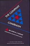 The company chairman