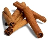 Review Durkee  / Durkee Cinnamon Sticks, 9-Ounce Containers (Pack of 2)