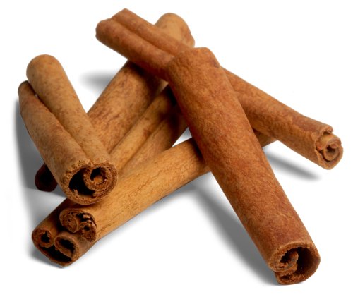 Durkee Cinnamon Sticks, 9-Ounce Containers (Pack of 2) by Durkee
