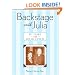 Backstage with Julia: My Years with Julia Child