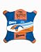 Chuckit! Flying Squirrel Large 11-inch (Colors Vary)