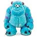 Disney's Monster's Inc. Sully 13" Plush Figure