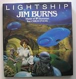 Lightship