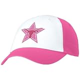 Nike - Nike Texas Longhorns Pink Ladies Tangy Camp Hat