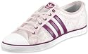 Adidas Nizza Low Sleek W Lo Sneaker