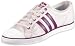 Adidas Nizza Low Sleek W Lo Sneaker