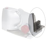 Produkt-Bild: Ersatz-Schlitten f&uuml;r den COMPACT 1 Allesschneider von Ritter /