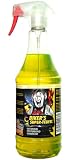 Produkt-Bild: Tuga 5712136 Tuga Bikers Teufel 1 Liter