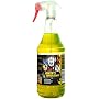 Tuga 5712136 Tuga Bikers Teufel 1 Liter von Tuga