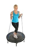 Stamina 38-Inch Intone Plus Rebounder