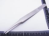IDEAL-TEK　精密ピンセット　F-SA　DAIKITOOL