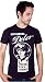 Deter Assignment X-Rated T-Shirt