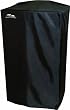 Masterbuilt 30-Inch Smoker Cover