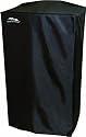 Masterbuilt 30-Inch Smoker Cover