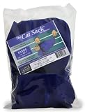 The Cat Sack - Royal Blue Large