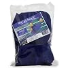The Cat Sack - Royal Blue Large