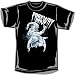 Parkway Drive - T-shirts - Band