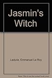 Jasmin's witch