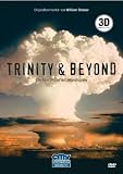 Trinity & Beyond - Die Geschichte der Atombombe