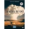 Trinity & Beyond - Die Geschichte der Atombombe