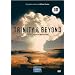 Trinity & Beyond - Die Geschichte der Atombombe